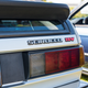 Illustration for article titled Behold The Raddest Cars That Went To Radwood San Francisco